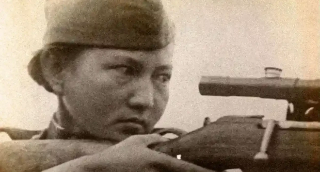 Қыздардың қынапшасындағы оргазм