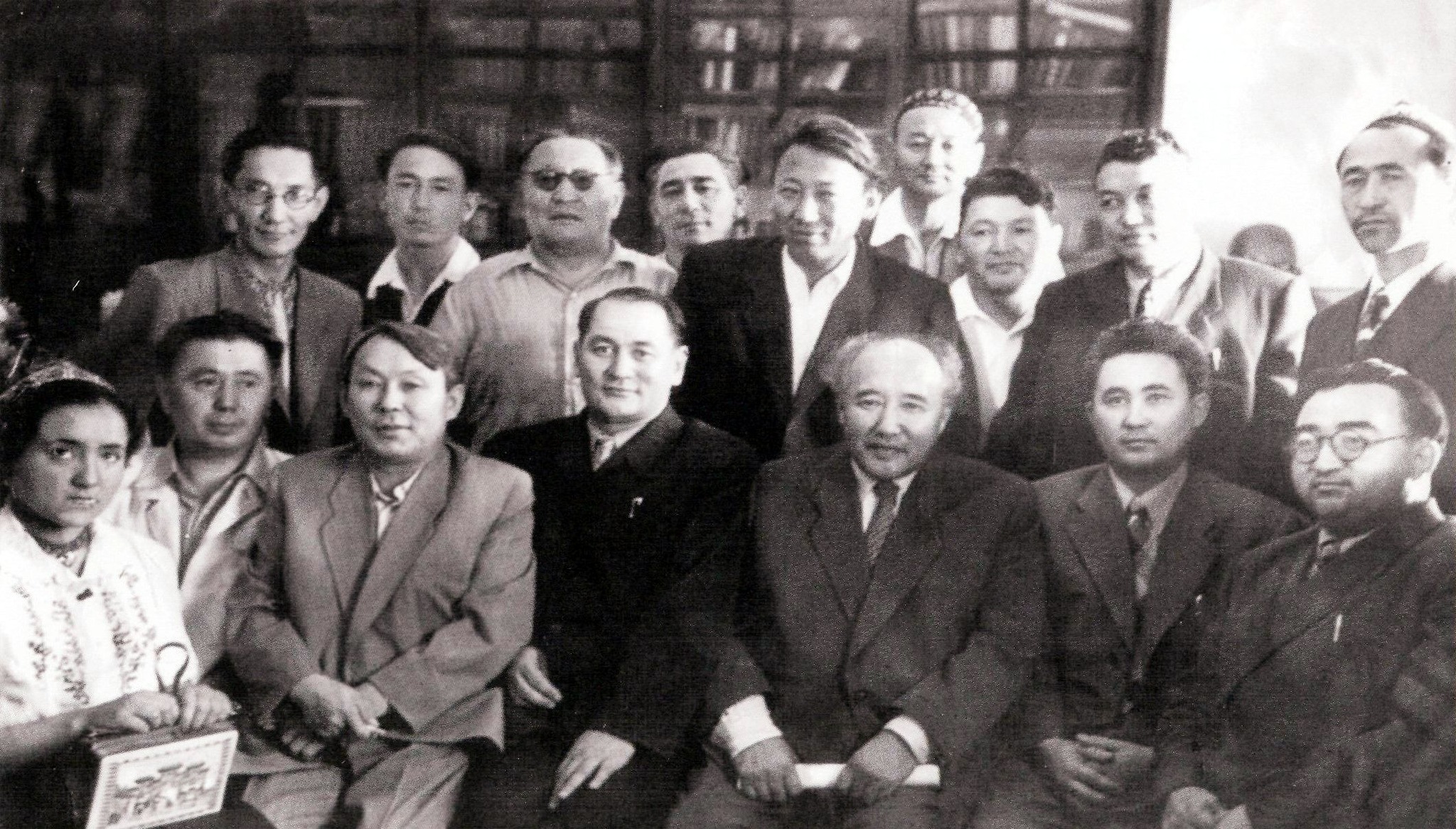 Құнды сурет құпиясы