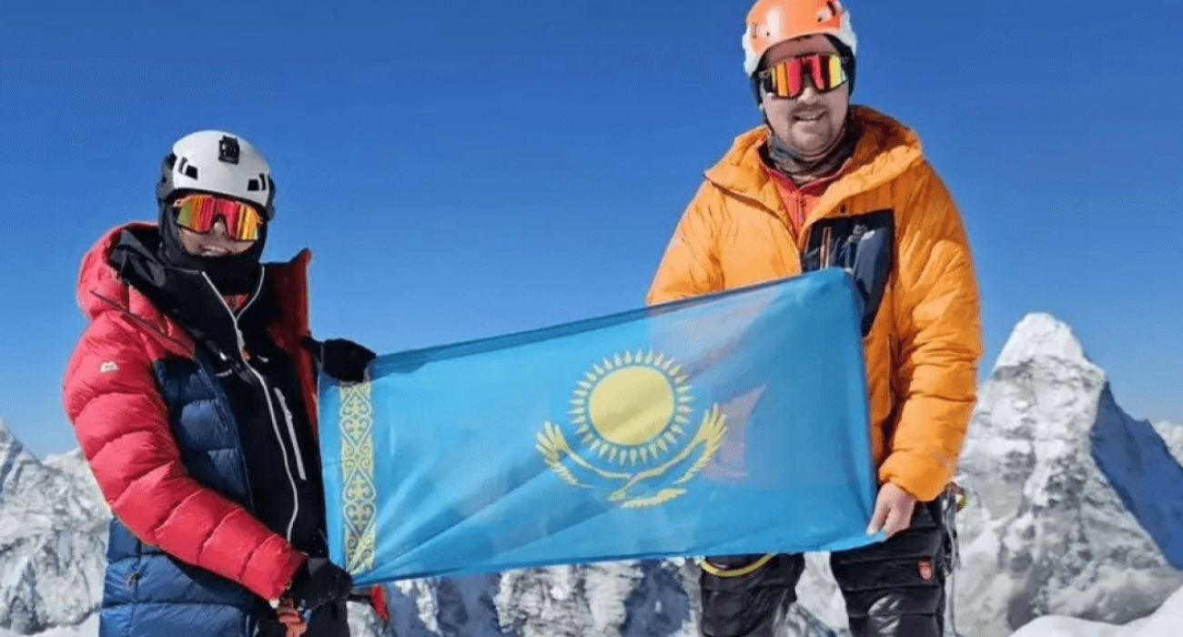 Студенттік секс Секс туралы мультфильм