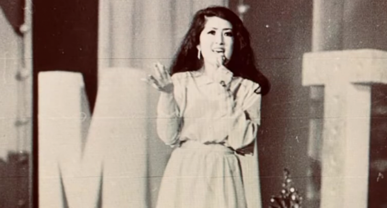 Тамбовтағы орыс порно кештері Саша Савельеваның қатысуымен порно көру