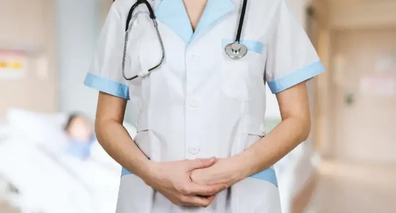 Емшек сүті бойынша порно видеолар