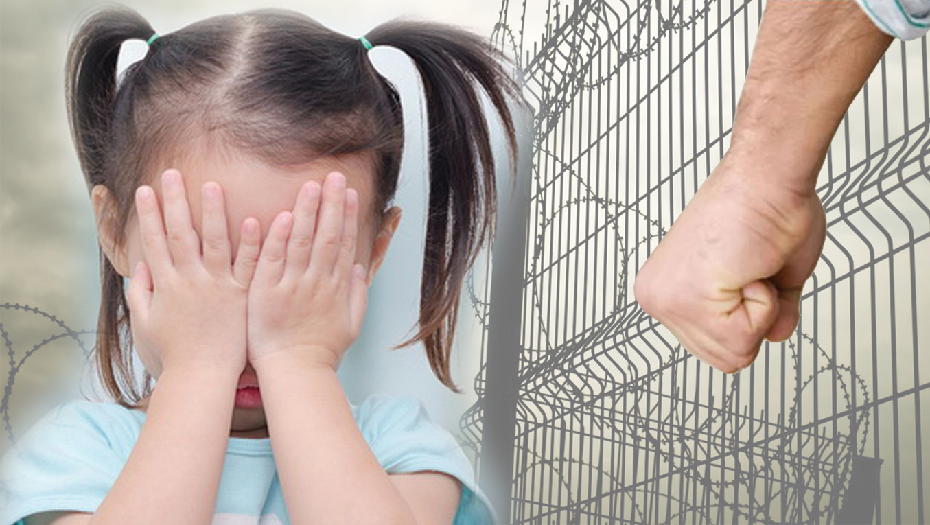 Онлайн фильмдер xxx