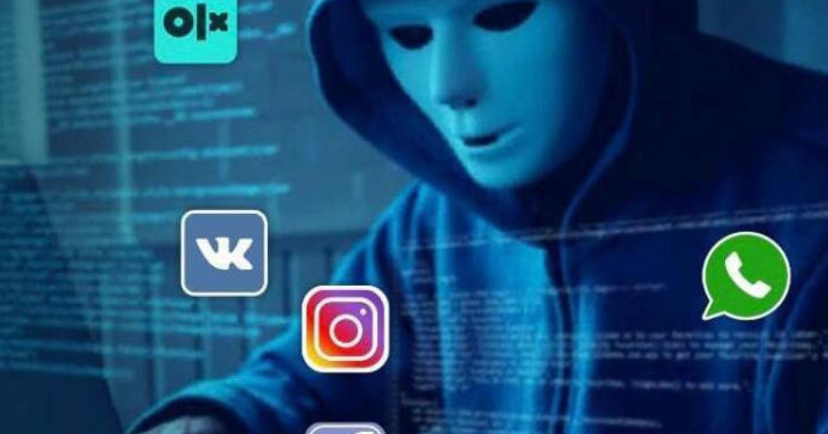 Кремный писка порно фото