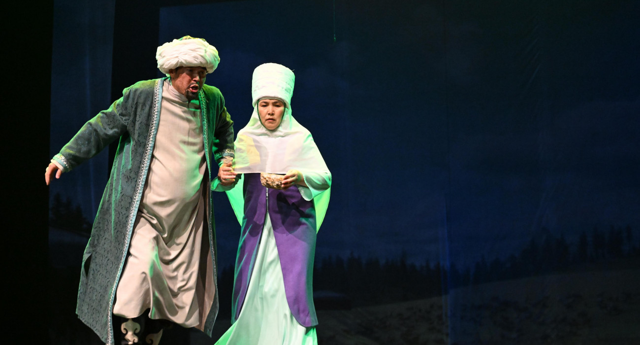 BBW бет порно