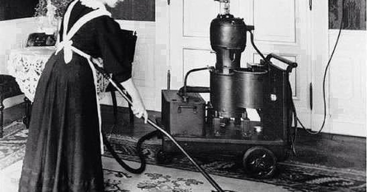 Лесби порно