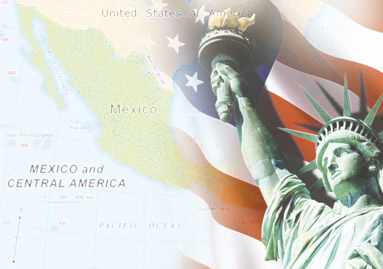 Бейбітшіліктен қашқан босқындар