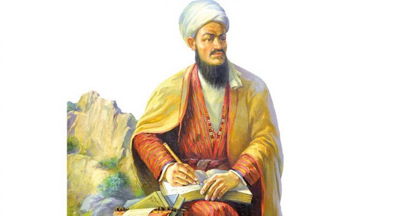 Дженна Джеймесонмен онлайн порно