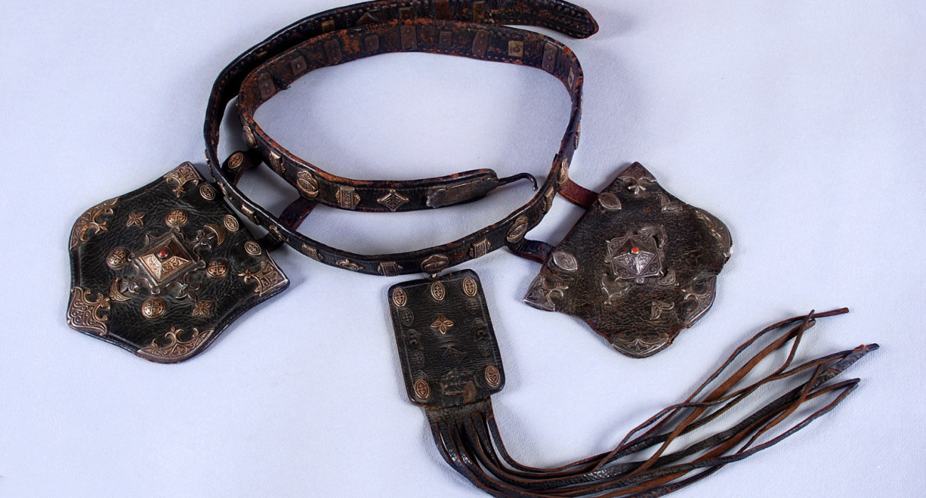 Мүмкіндігі шектеулі адамдармен жыныстық қатынас туралы бейнелер