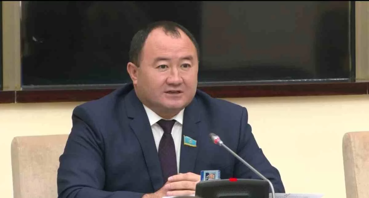 Қауіпсіздікке кепіл, жүйелілікке негіз