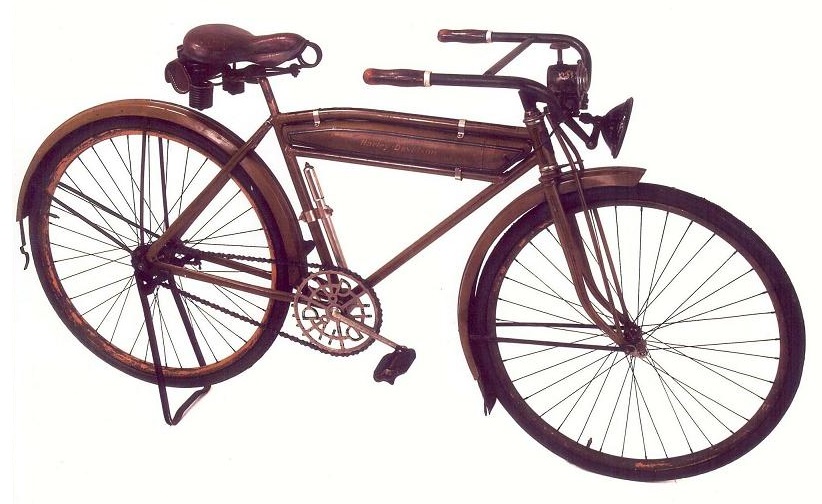 Қазақтың тұңғыш велосипедшісі кім?