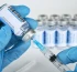 АПВ: Үкімет вакцина сатып алуға 10 млрд теңгеге жуық қаржы бөлді