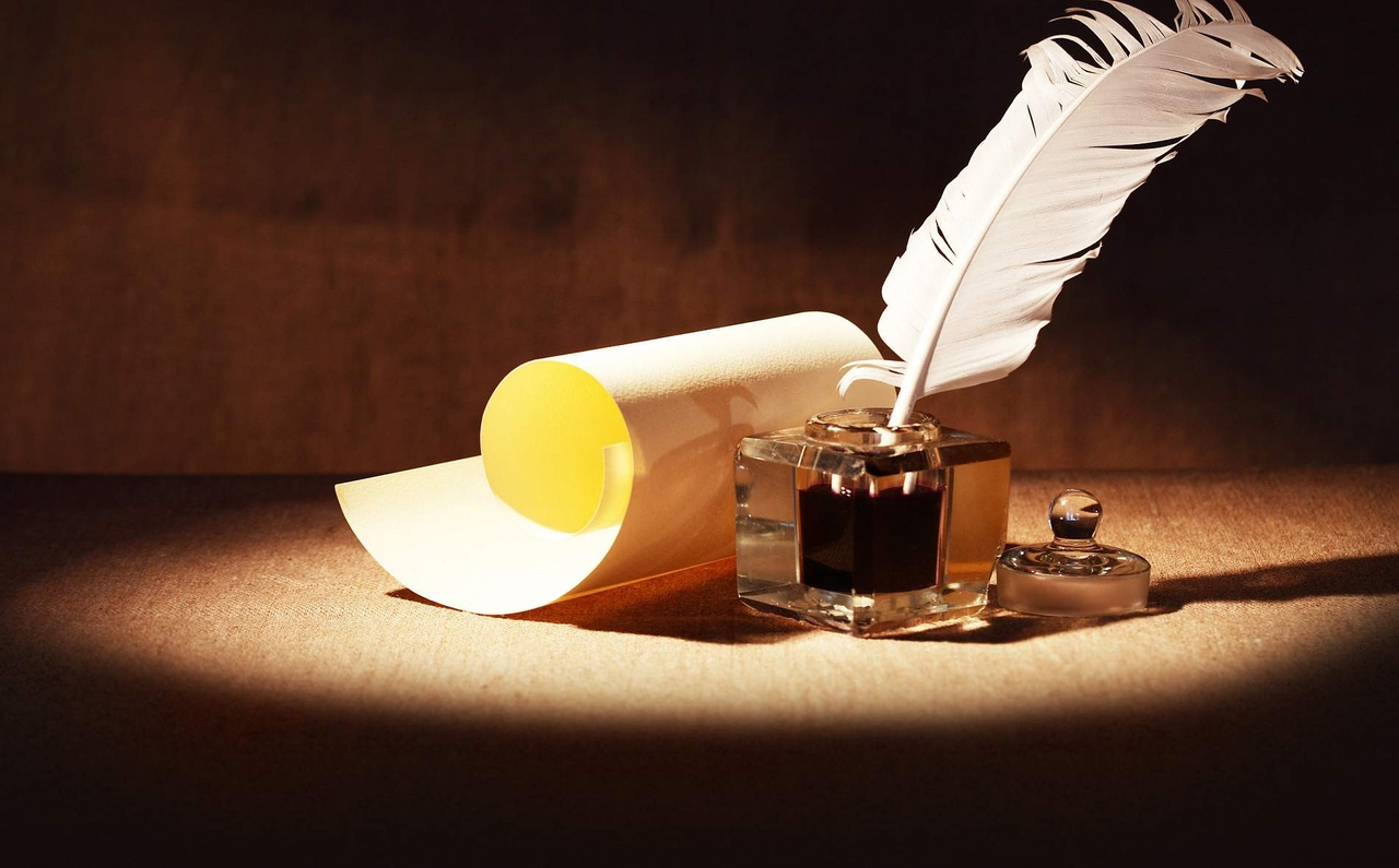 Алғашқы аудармашылардың бірі