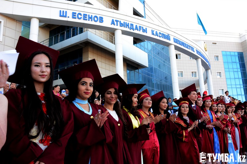 Оқу мен өндірістің байланысы