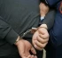 Украина ірі алаяқтық жасады деген күдіктіні Қазақстанға экстрадициялады