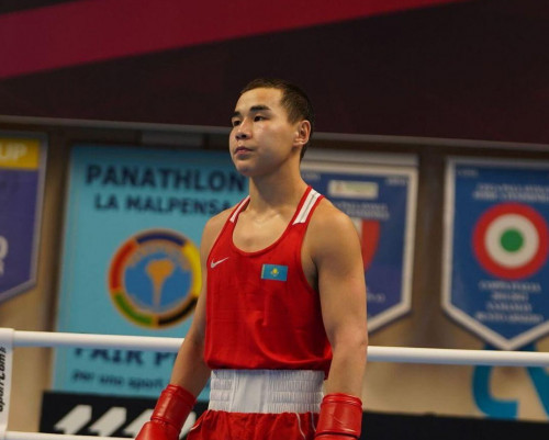 Олимпиадаға жолдама: Қазақ боксшылары Бангкок рингіне қашан шығады?