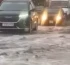 Құтқарушылар Атырау облысы тұрғындарына алыс жолға шықпауды ескертті