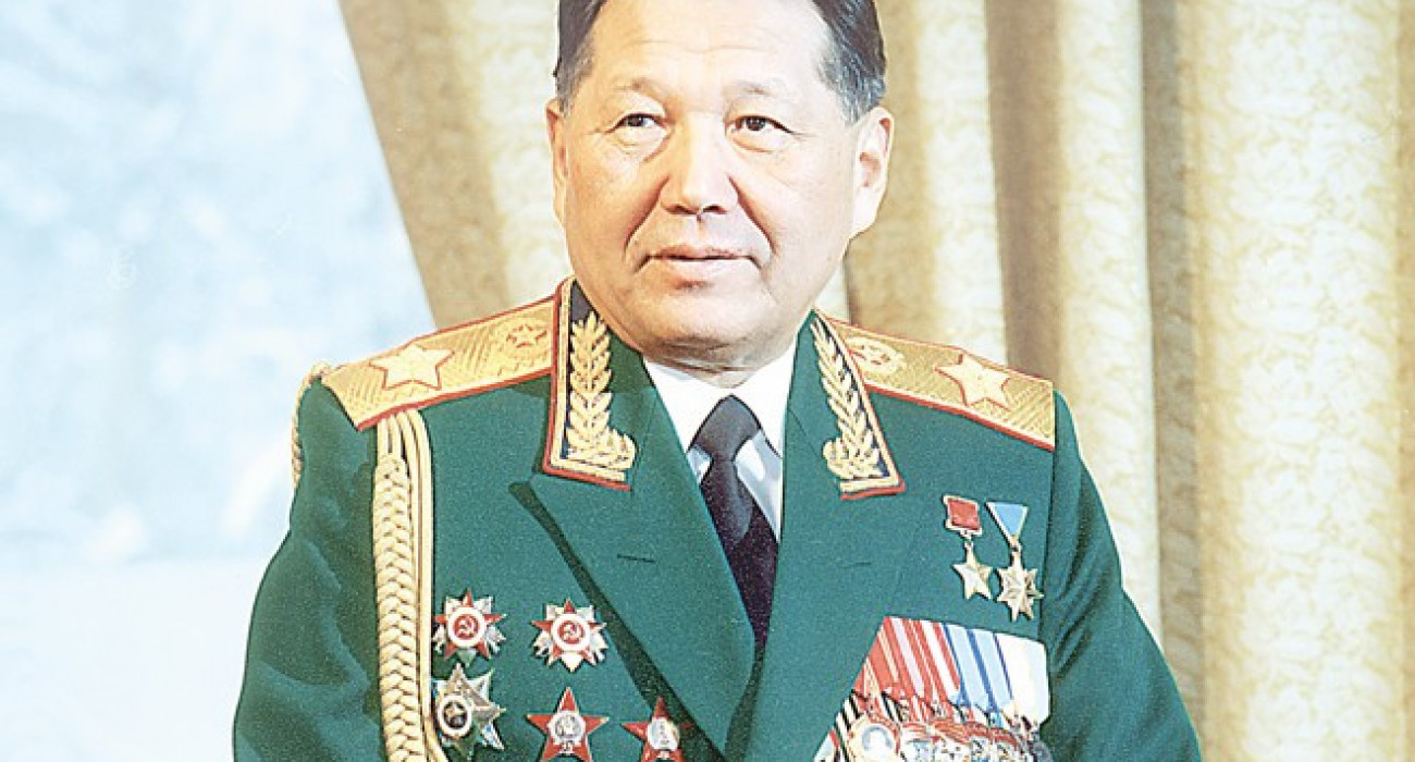 Тәжік секс нозия