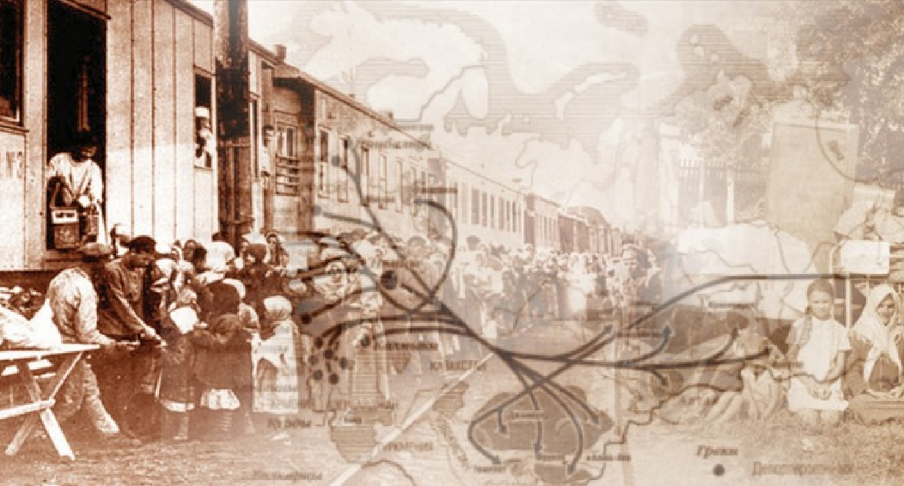 Әйелі пизданың кончасын жалайды