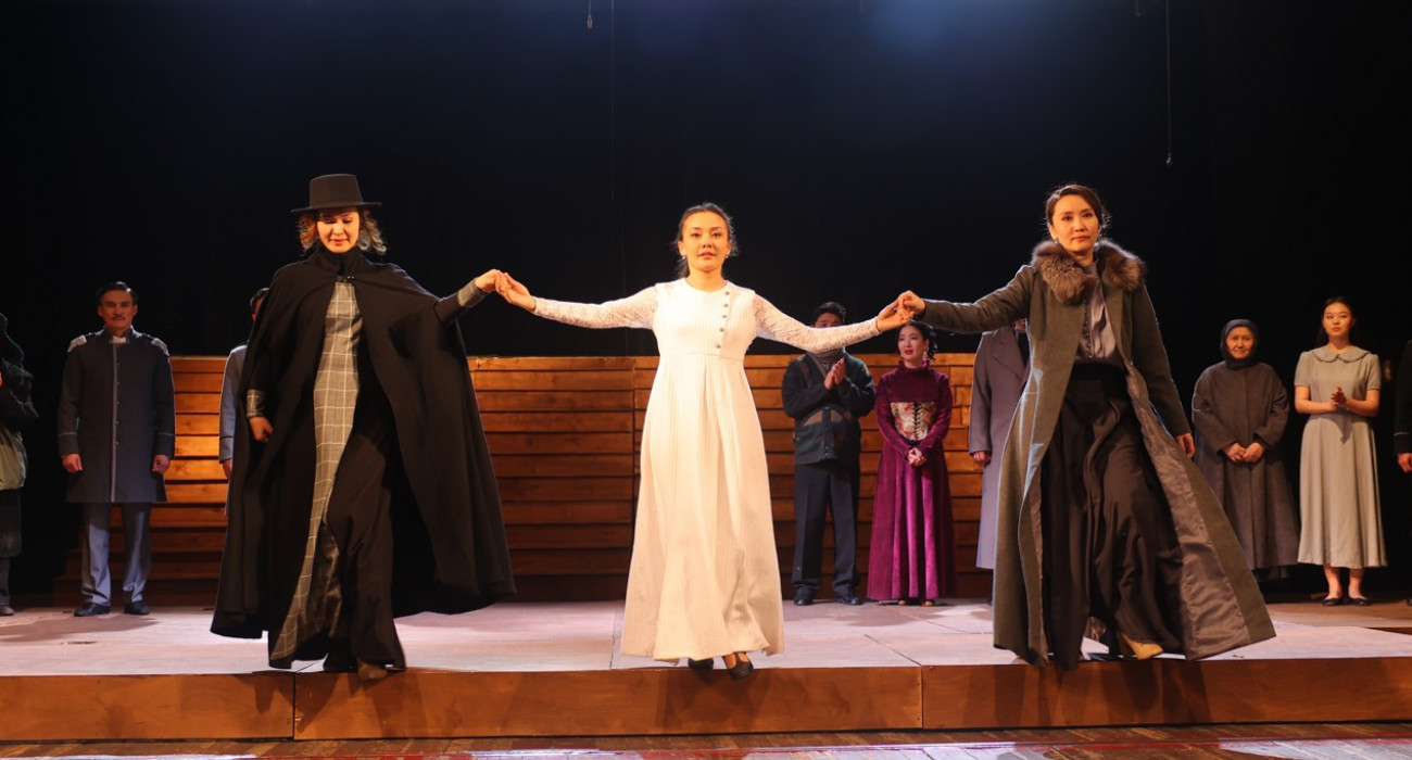 Ресторандардағы жасырын камера орыс порносы