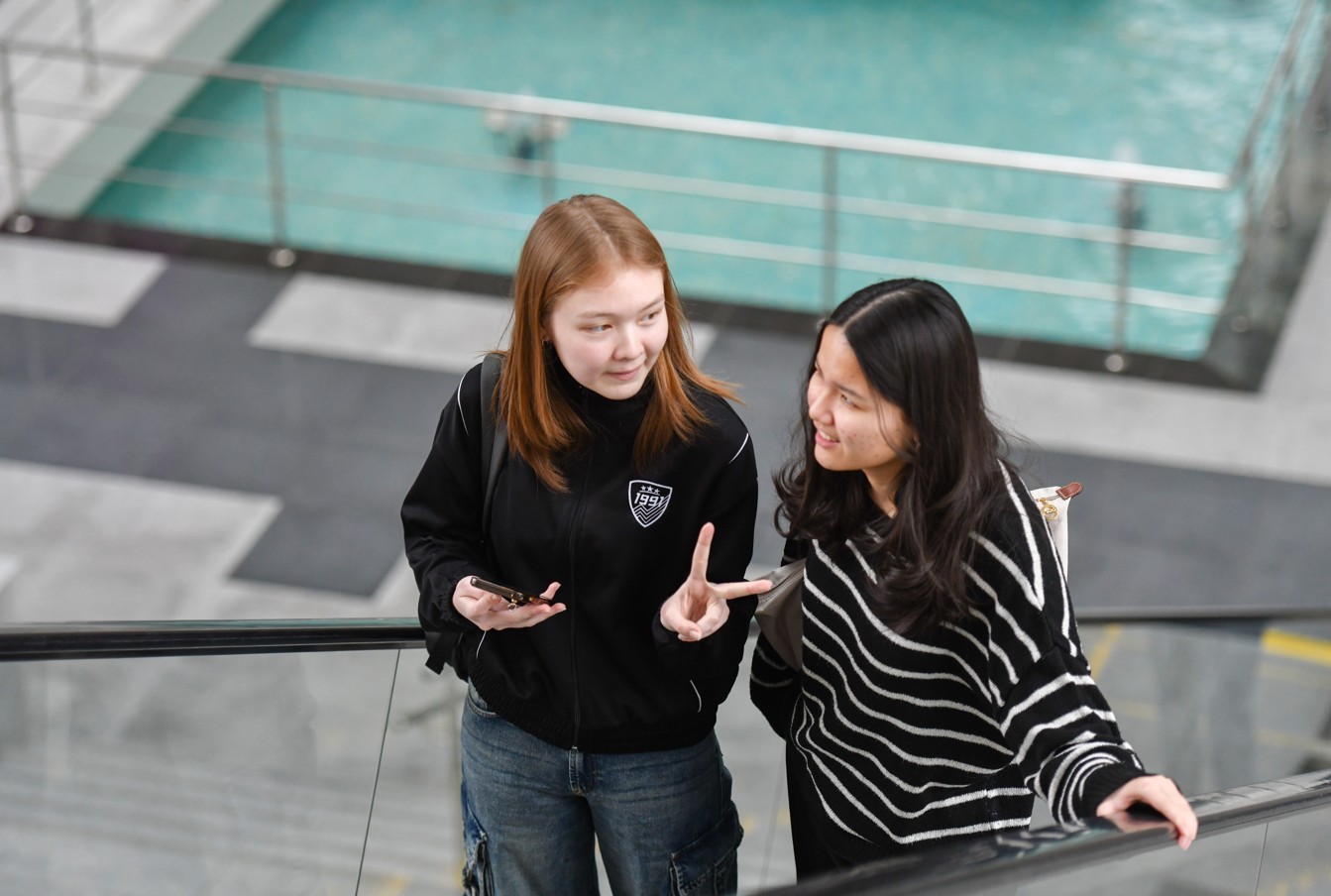 Жастар жалдамалы пәтерін босата ма?