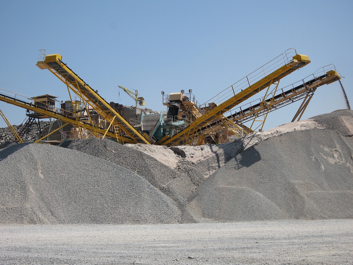 «Ақтастың» өніміне көршілер де қызығады