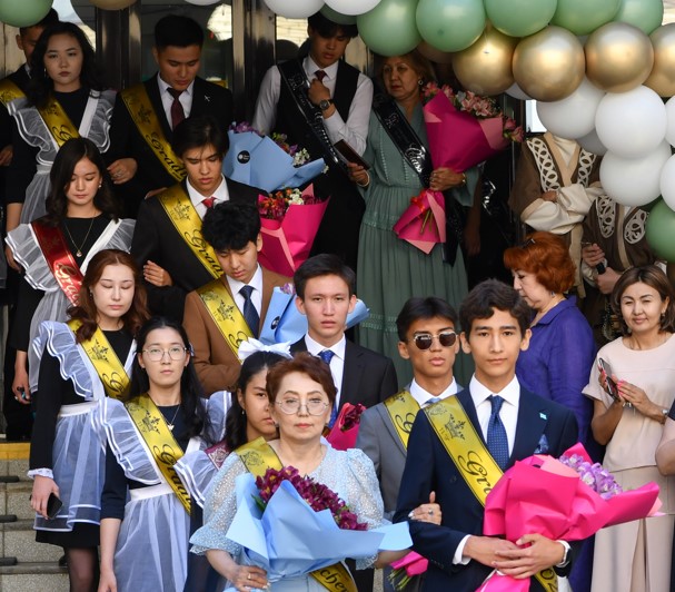 Түлек пен тілек