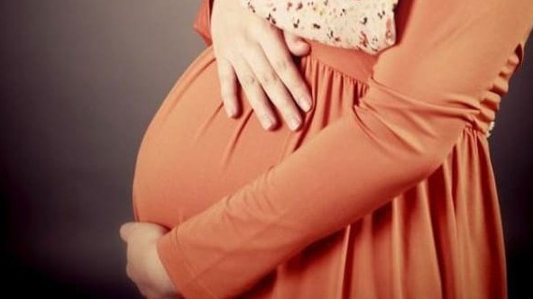 Бюстгалтердегі порно видео