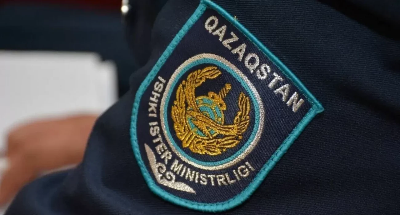 Үштік секс фмф