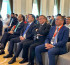 «Астана» халықаралық қаржы орталығы БАӘ инвесторларын Қазақстанға шақырды