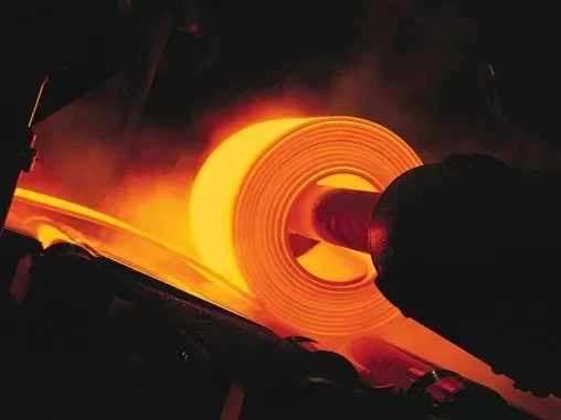 Биыл металлургия саласында 21 жобаны жүзеге асыру жоспарланған