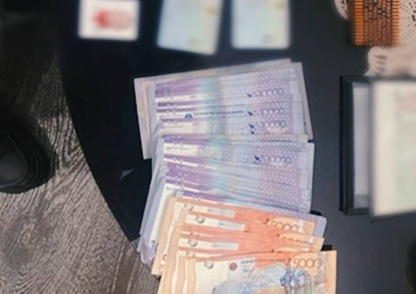 Өте ауыр порно видеолар