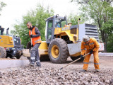 Жөндеу жұмыстарына байланысты Астанада бірнеше көше жабылады