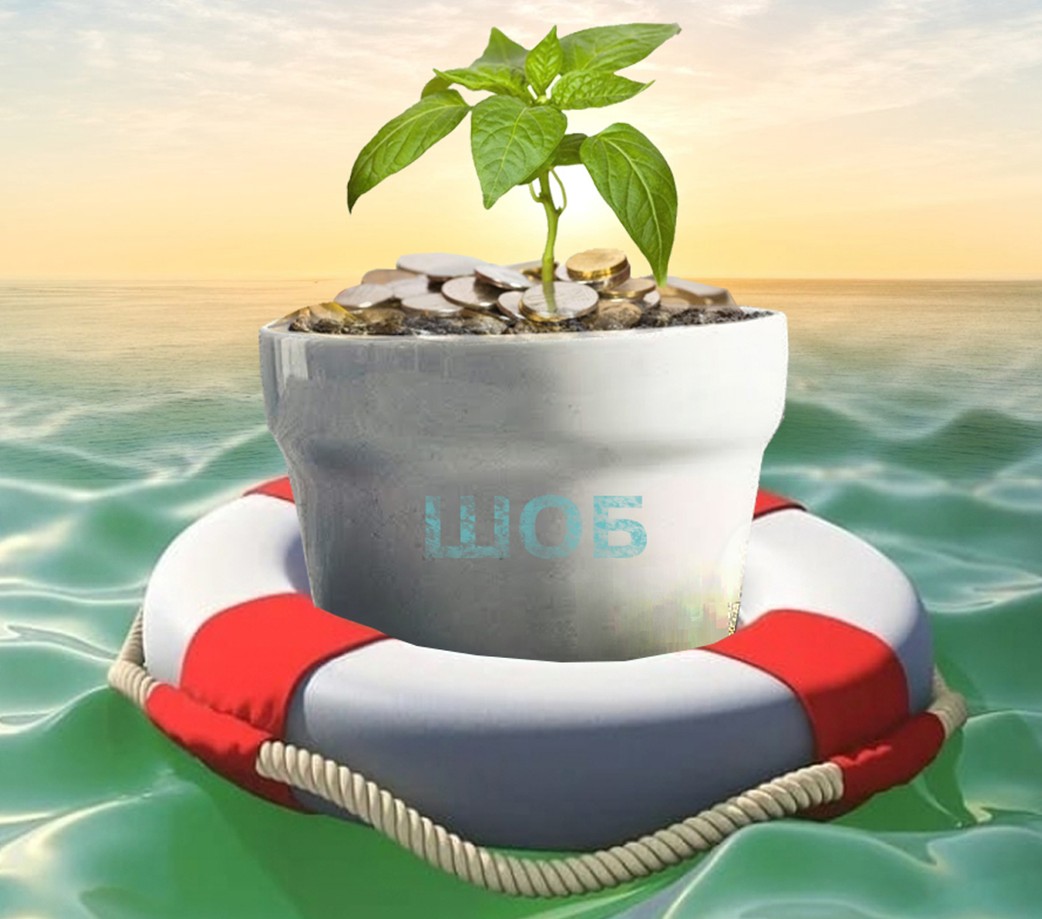 Зардап шеккен шаруалар шығыны өтеледі