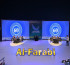 «AL-FARABI» интеллектуалды ойынының жеңімпаздары анықталды
