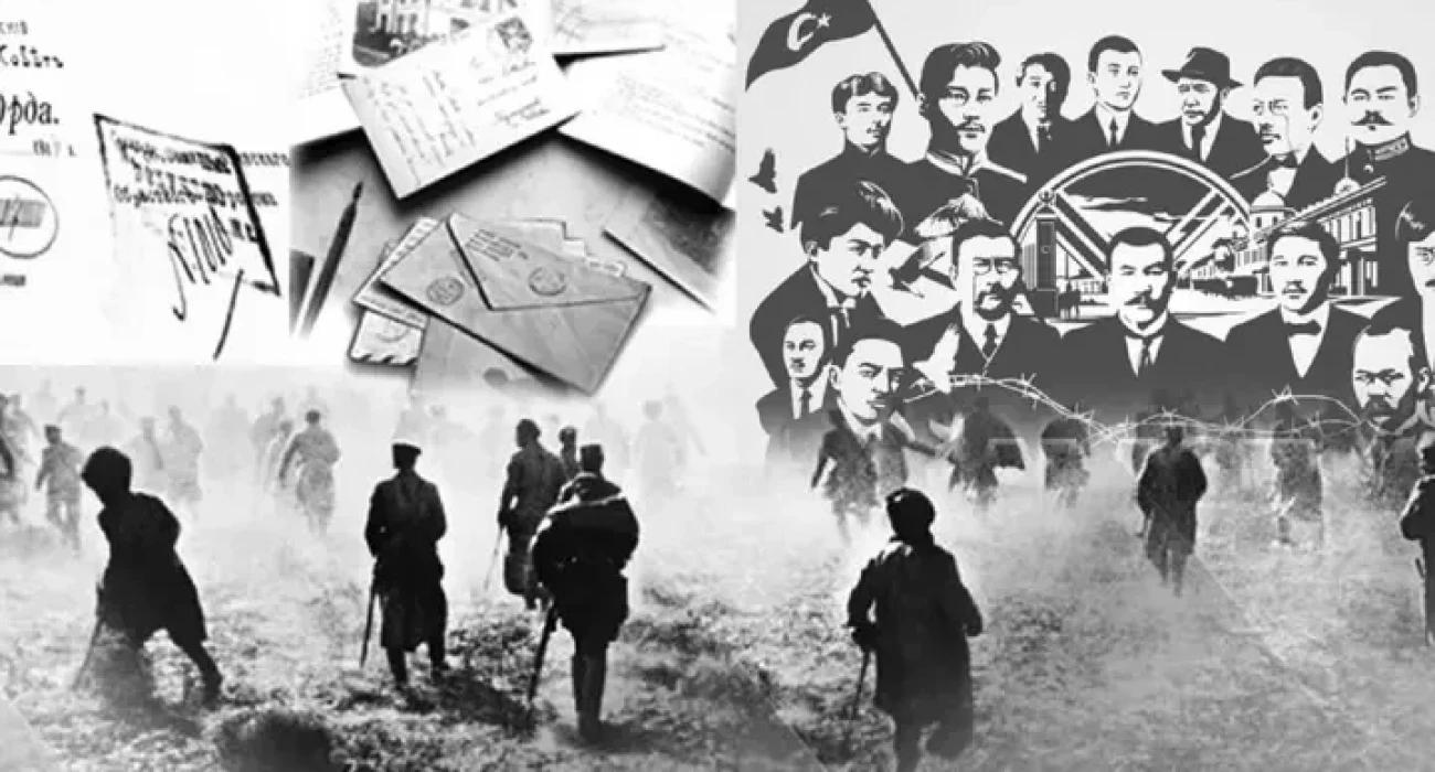 Жас қыздардың порно секс