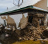 Су тасқыны: Ақтөбеде 494 үйдің құрылысы басталды