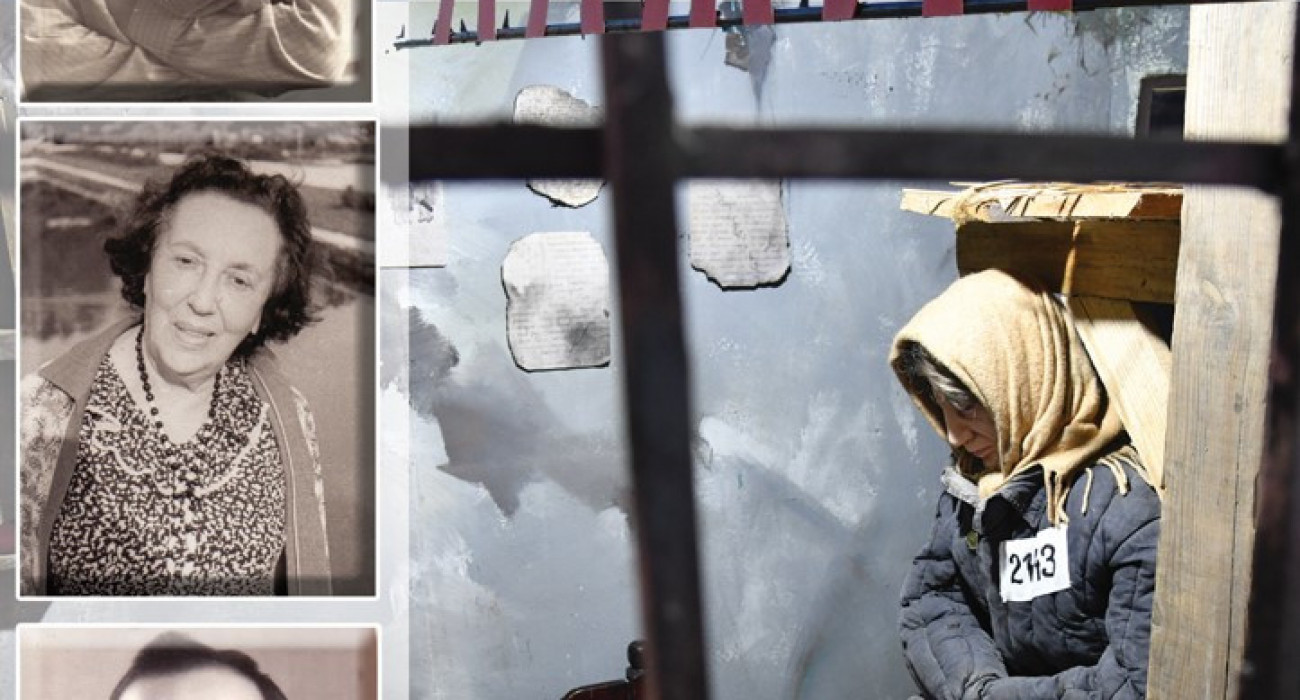 Филат секс компромат материалды сағат