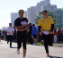 «125 млн теңге ерекше балаларға»: Астанада қайырымдылық марафоны өтті
