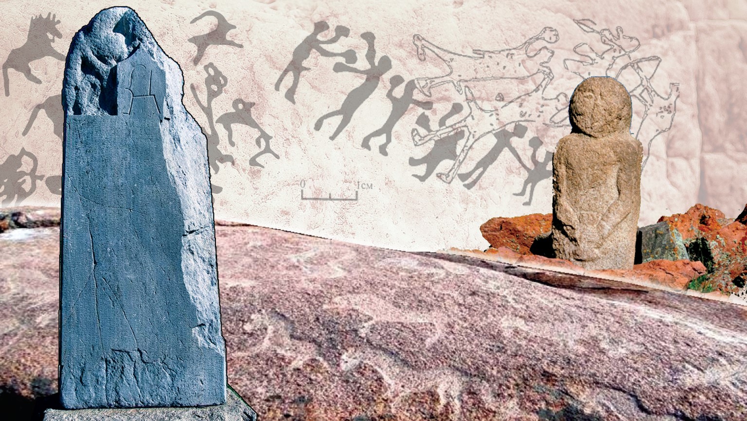 Тегін демо порно видео