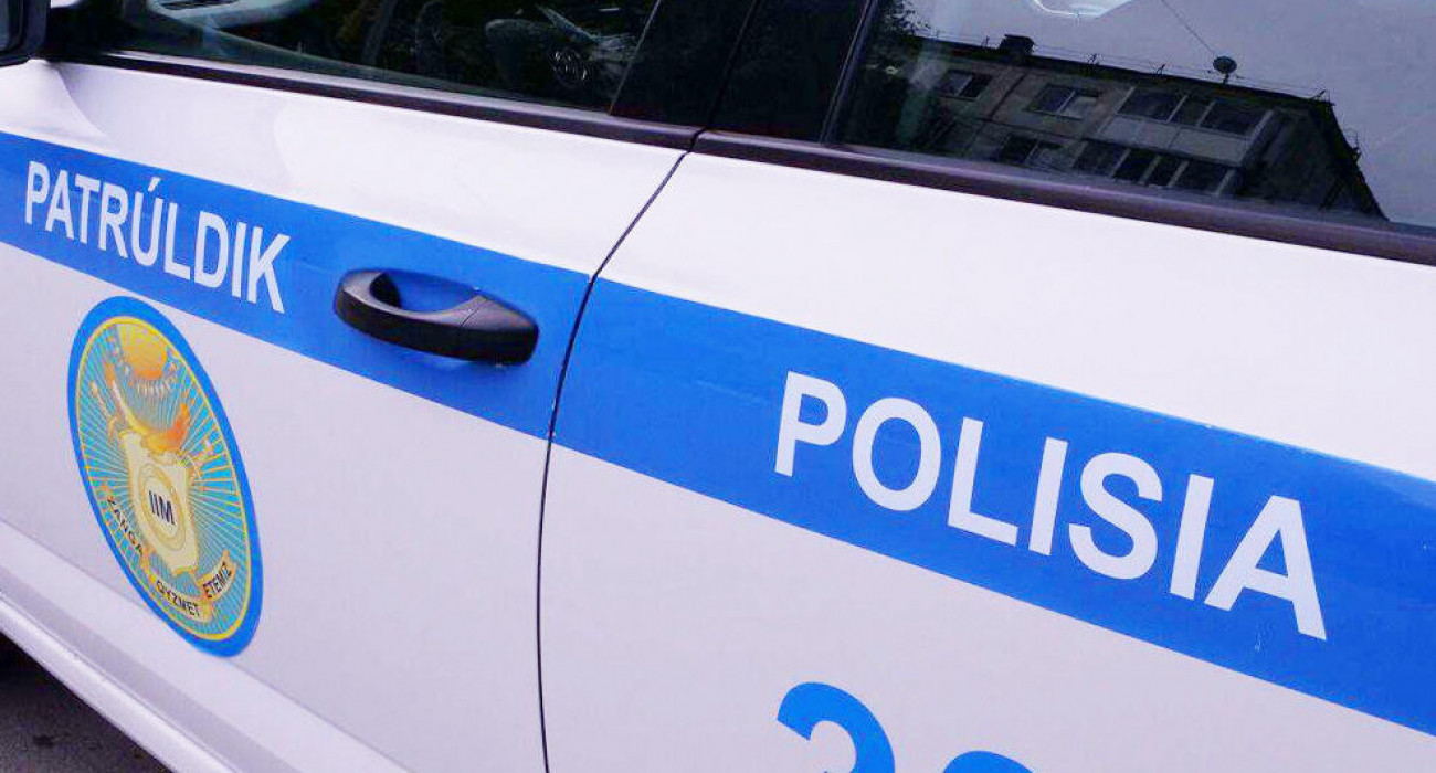 ВКонтакте желісіндегі орыс қыздарының порносы