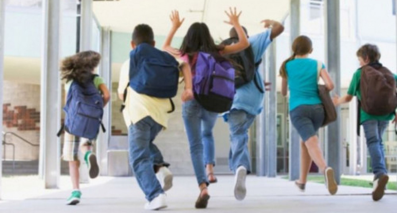 Жетілген порно: аяқты жалау