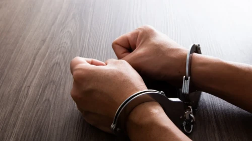 «Автокөлік әперем» деген алаяқ