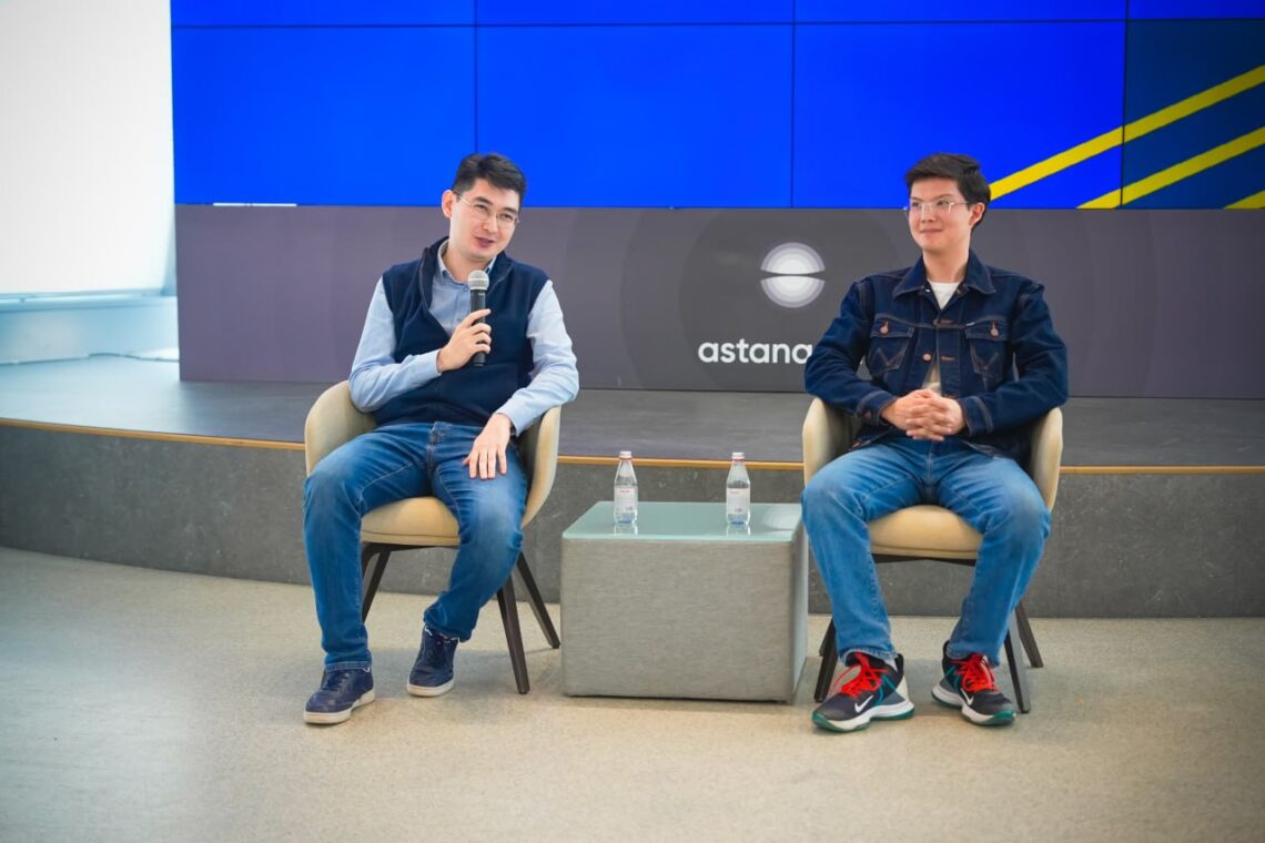 Жұмыла күресу – тиімді тәсіл