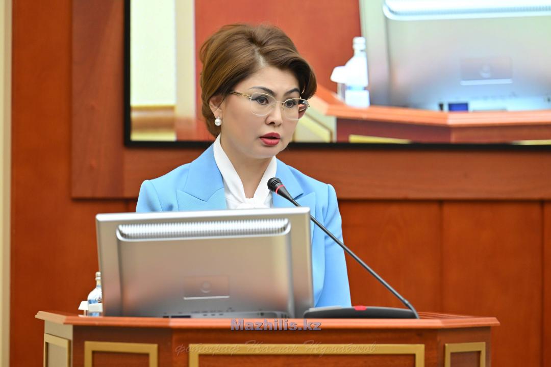 Бейжіңде мәдени орталық ашылады