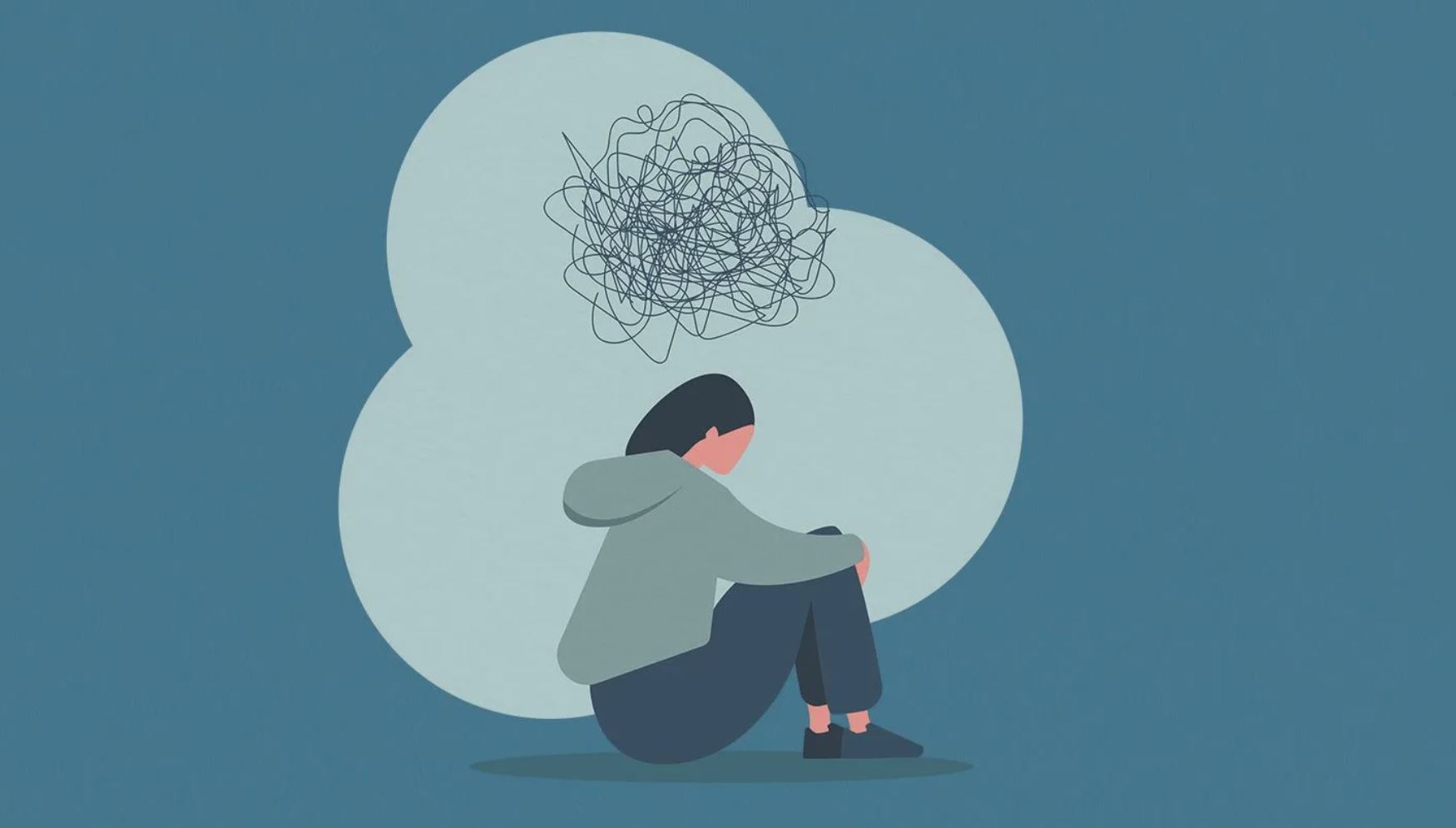 Дағдарыстың алдын алу