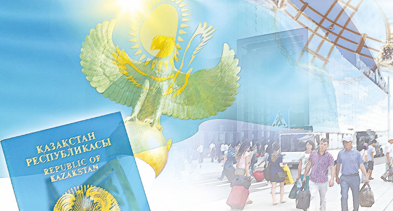 Назароводан үйдегі порно Порно Тиноның брасс әдісі