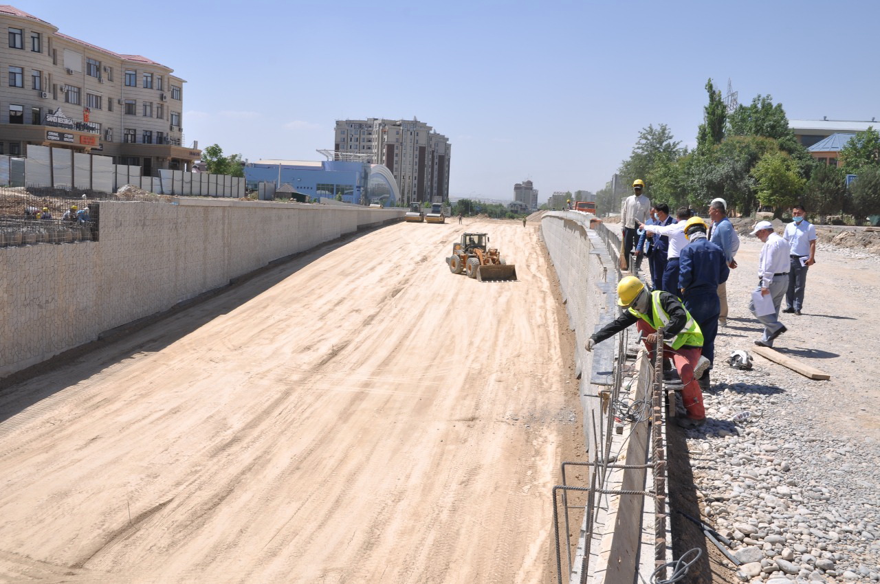 Мемлекет мұқтаждығына жер алу рәсімі оңтайланады