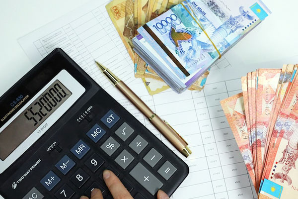 Жаңа Салық кодексінің басты бағыттары