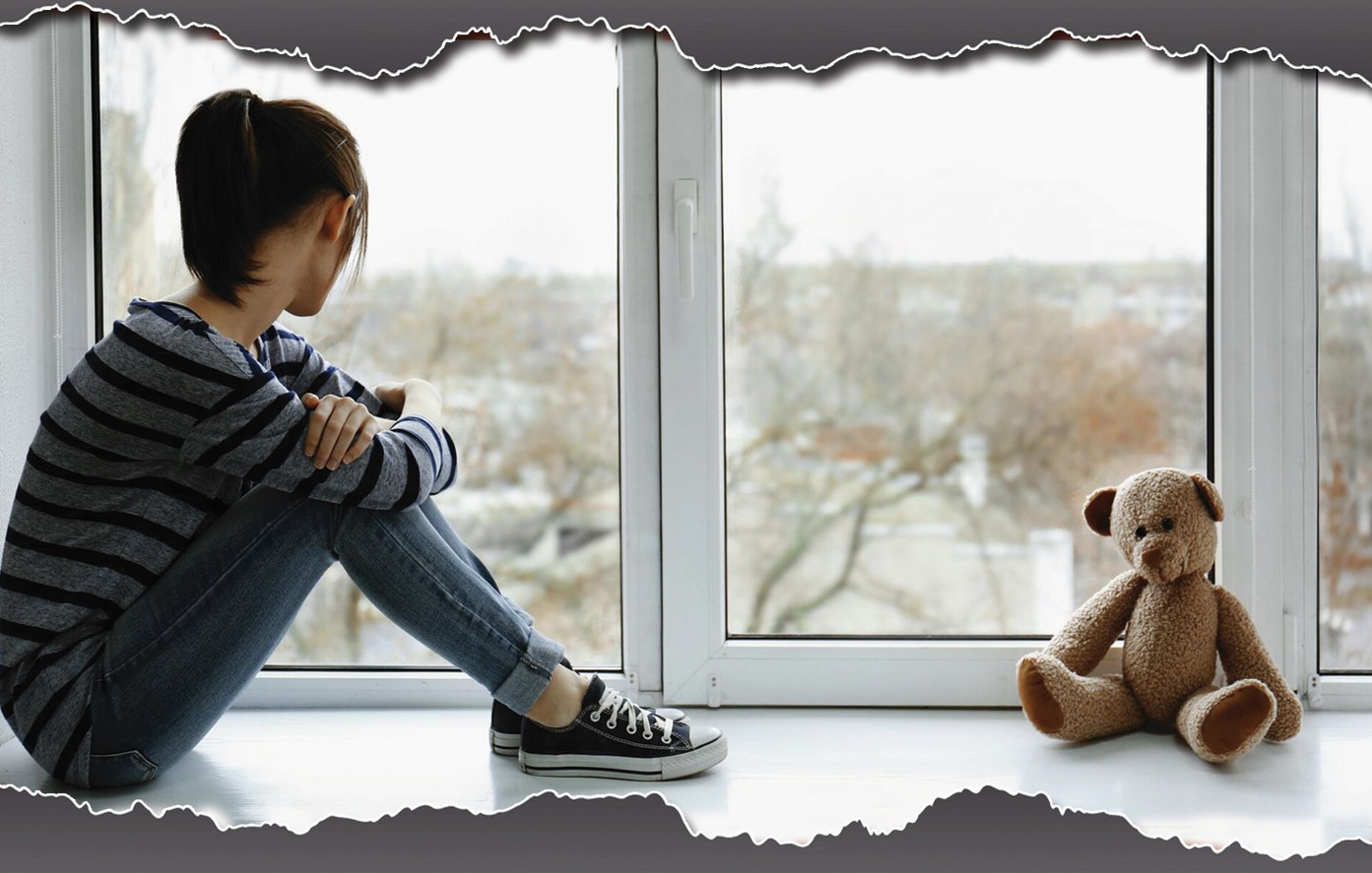 Жетімнің жайын ұғар кім?