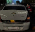Астаналық жедел жәрдем дәрігерлері пациенттерге таксимен де барады